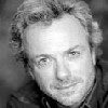 Frédéric Lenoir